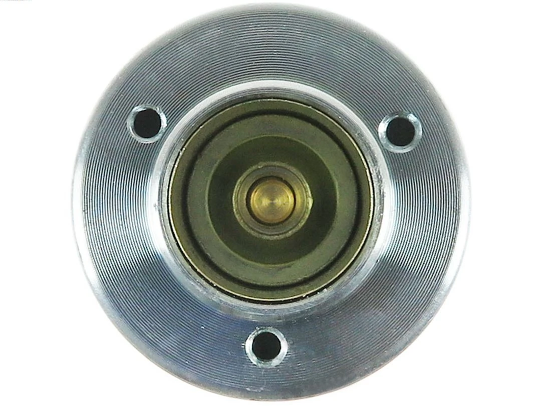 Elektromagnes rozrusznika do Volkswagen LT 28-35 I 