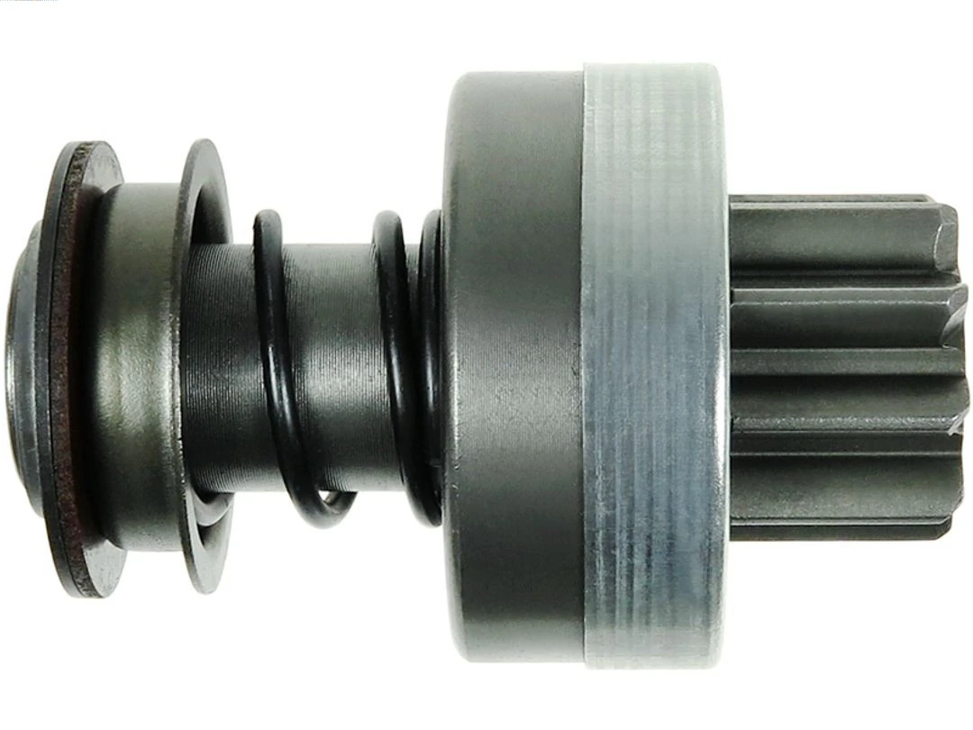 SD0054 As-pl