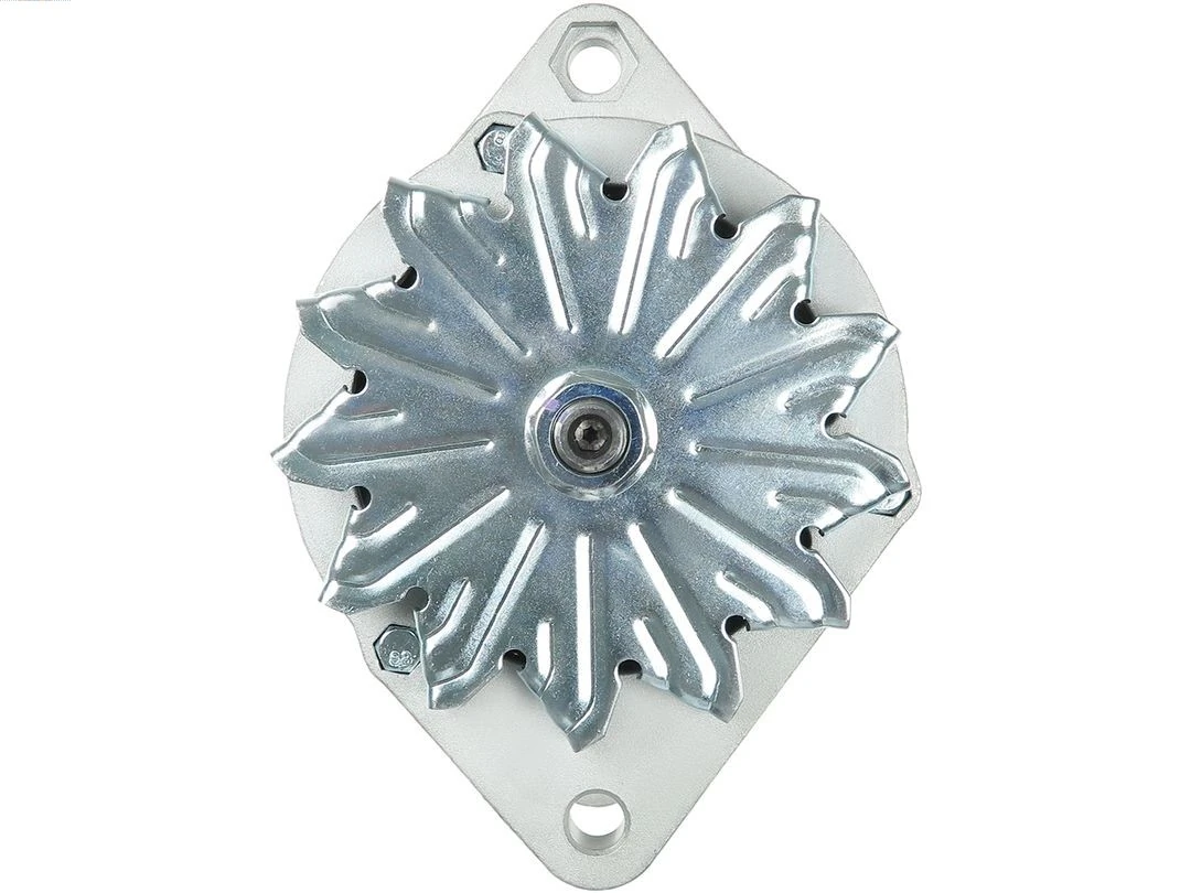 Alternator VAG 0120489134 cena, od 146,09 USD