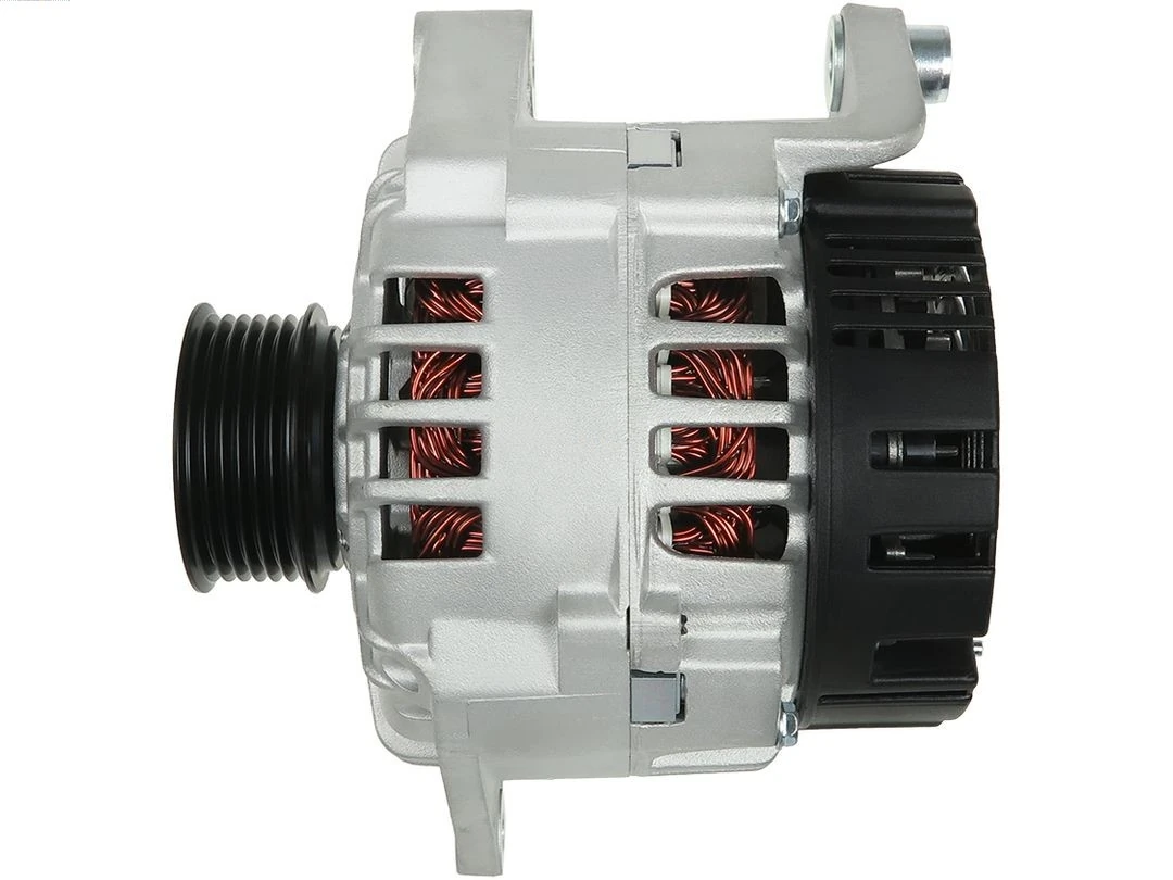 Alternator A3053 As-pl