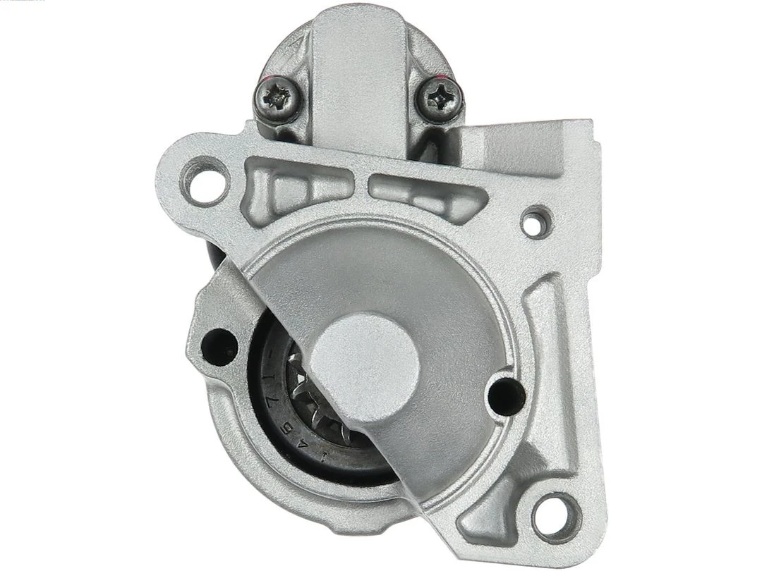S5038PR As-pl