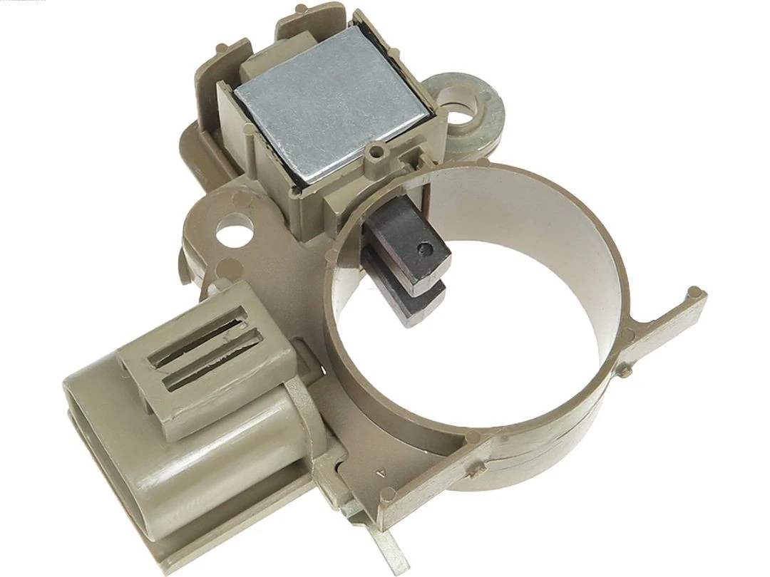 Regulator alternatora (przekaźnik ładowania) do KIA Carnival III VQ