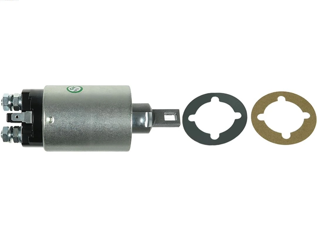 Elektromagnes rozrusznika Mitsubishi Galant 8 EA