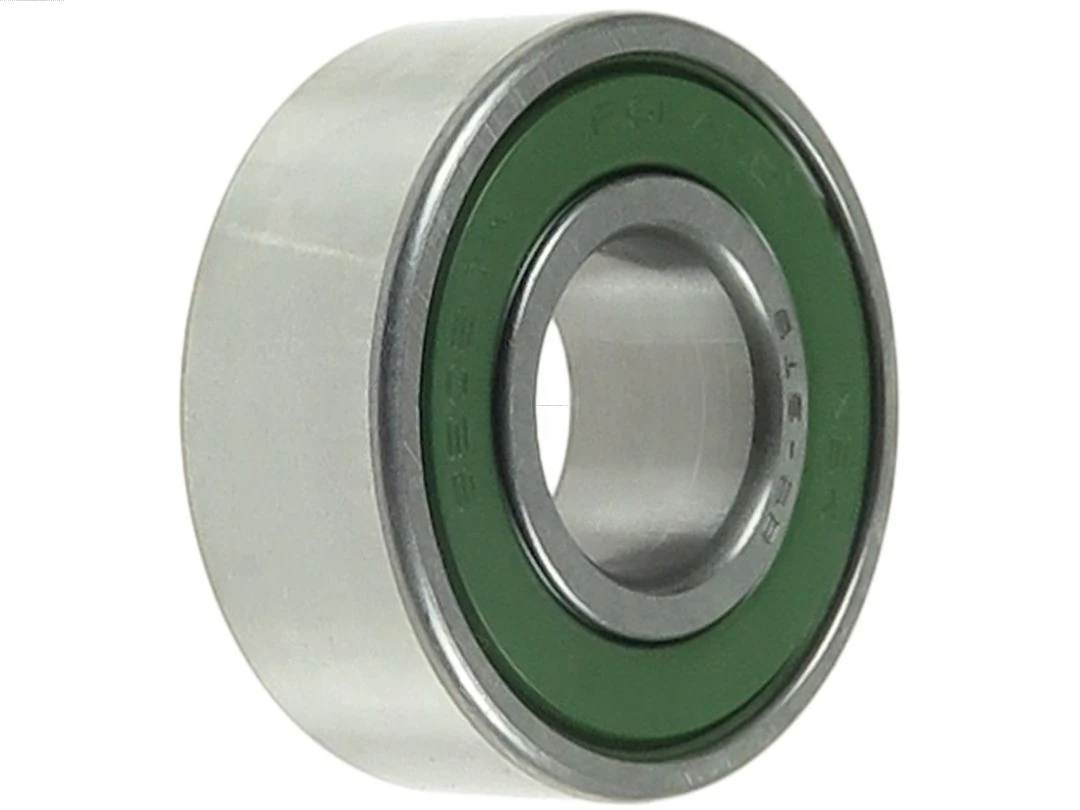 Łożysko alternatora do Lexus LX 470 UZJ100