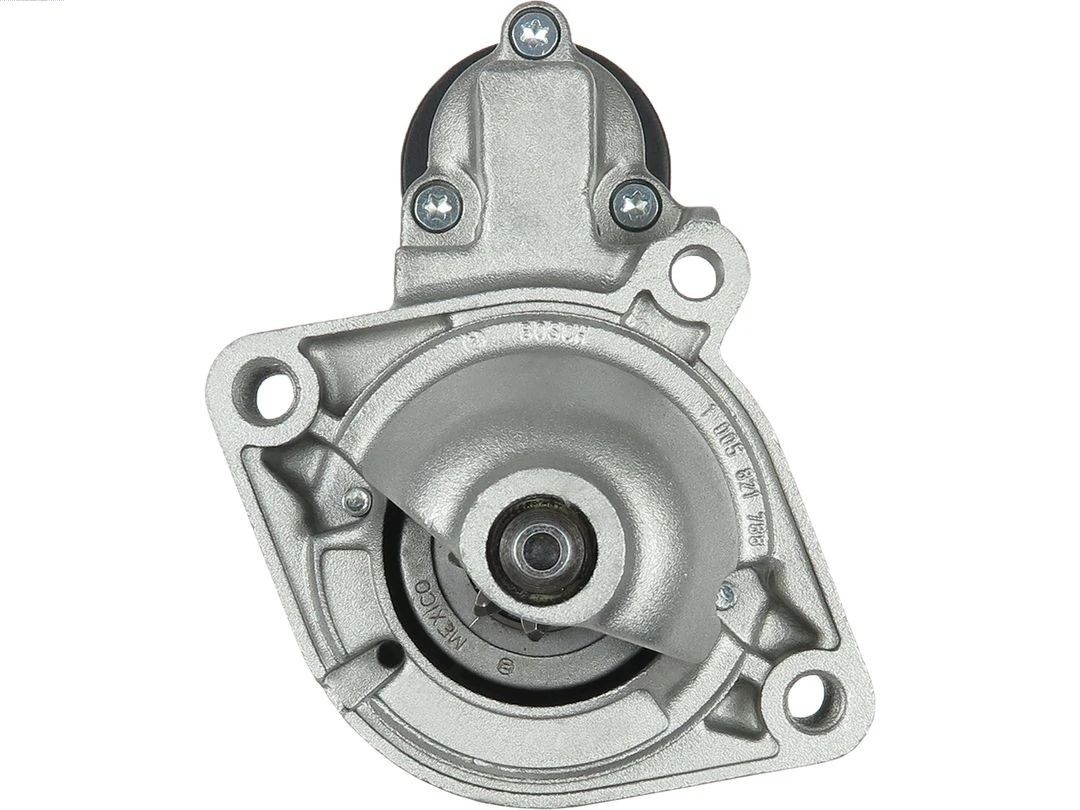 S0073PR As-pl