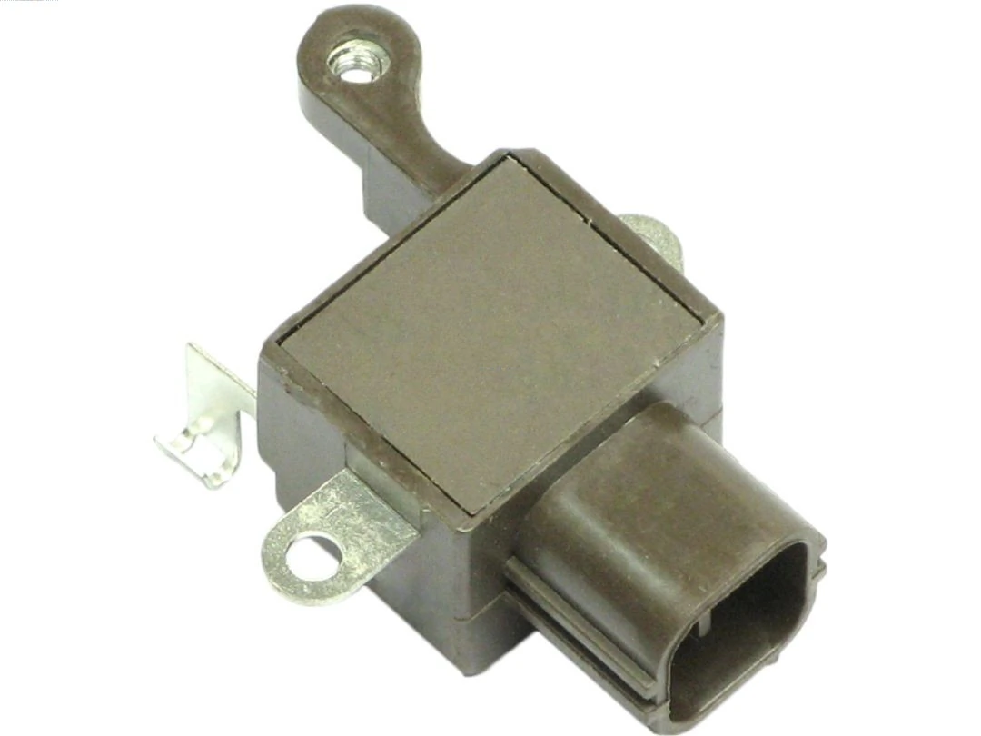 Regulator alternatora (przekaźnik ładowania) As-pl ARE6070 cena, od 38,23 USD