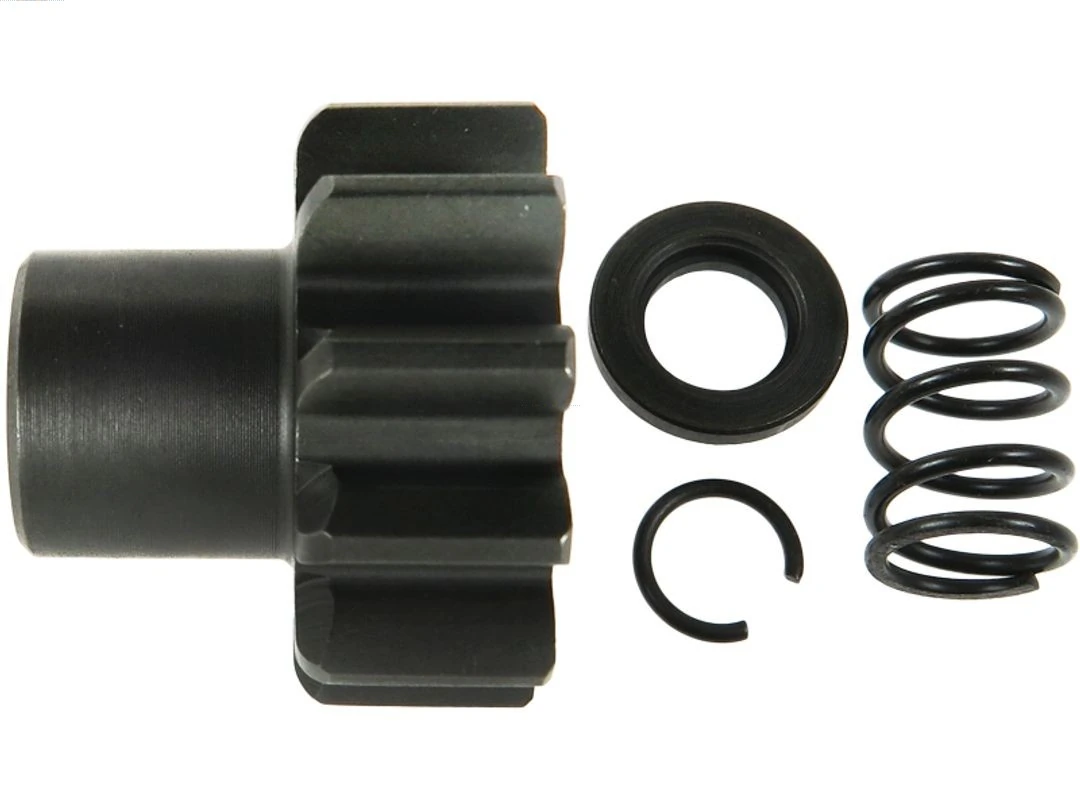 SRS1031 As-pl