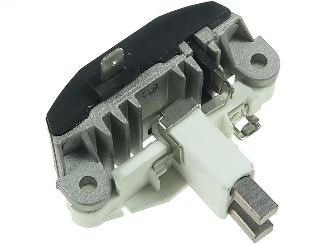 Regulator alternatora (przekaźnik ładowania) Volvo 850 