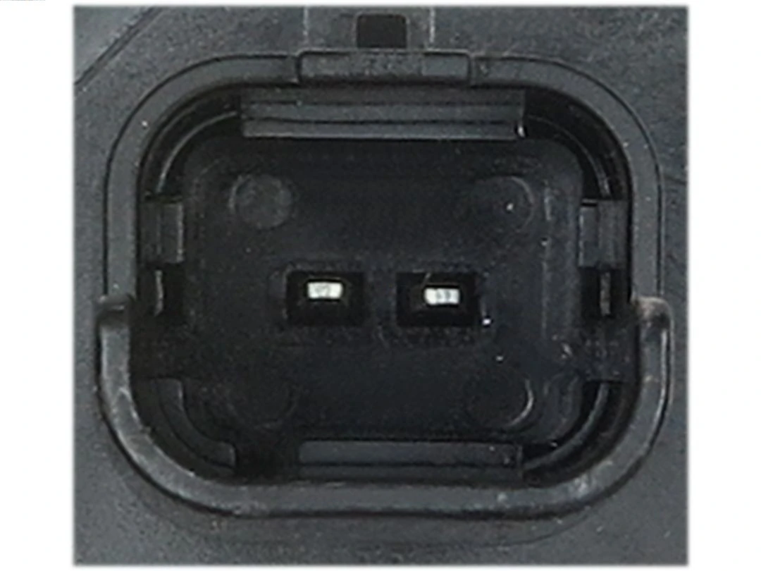 Do koszyka ARE0018 As-pl Regulator alternatora (przekaźnik ładowania)