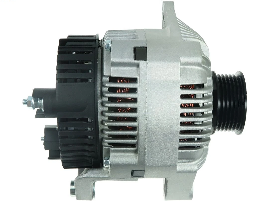 Alternator As-pl A3297 cena, od 56,18 USD