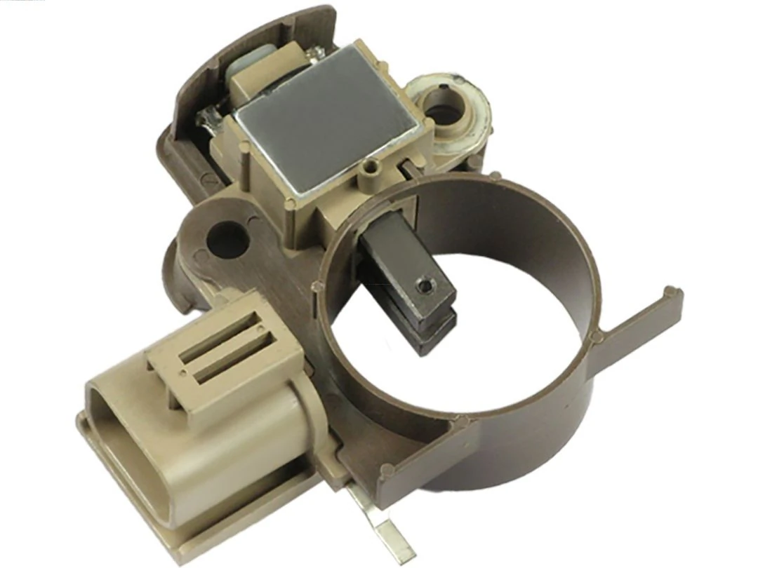 Regulator alternatora (przekaźnik ładowania) Mitsubishi Colt III hatchback (C5A) (1986 - 1992) cena, od 22,93 USD