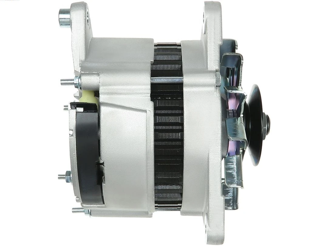 Alternator As-pl A4108 cena, od 98,75 USD
