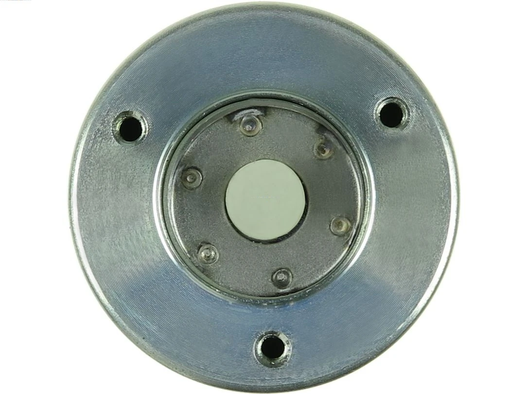 SS1106S As-pl Elektromagnes rozrusznika