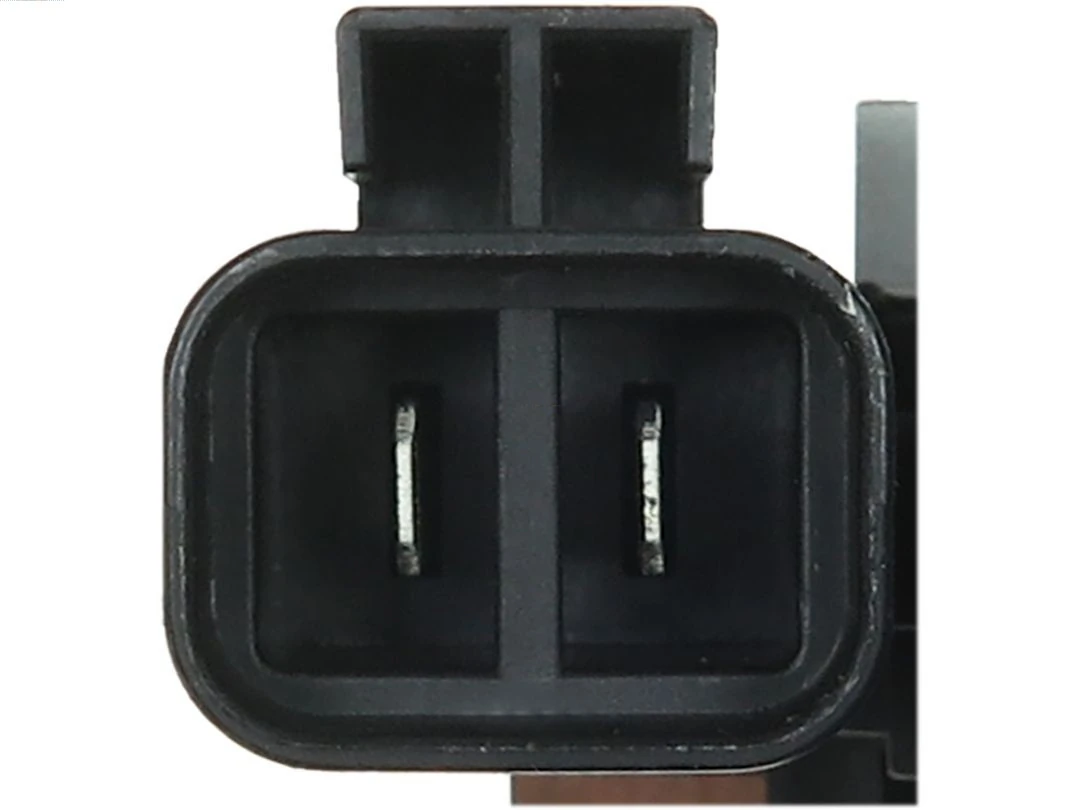  Regulator alternatora (przekaźnik ładowania) Nissan Almera 