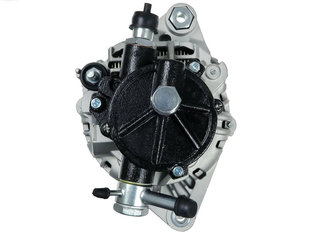 Do koszyka A9019 As-pl Alternator