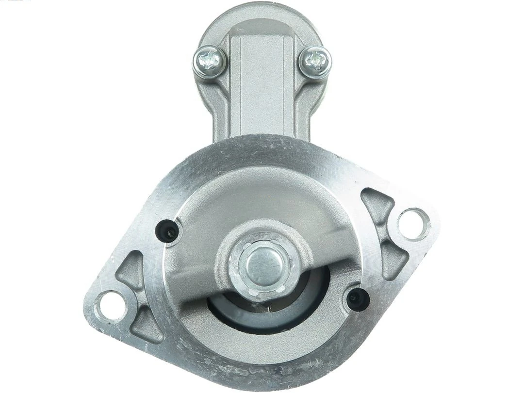 S5016 As-pl