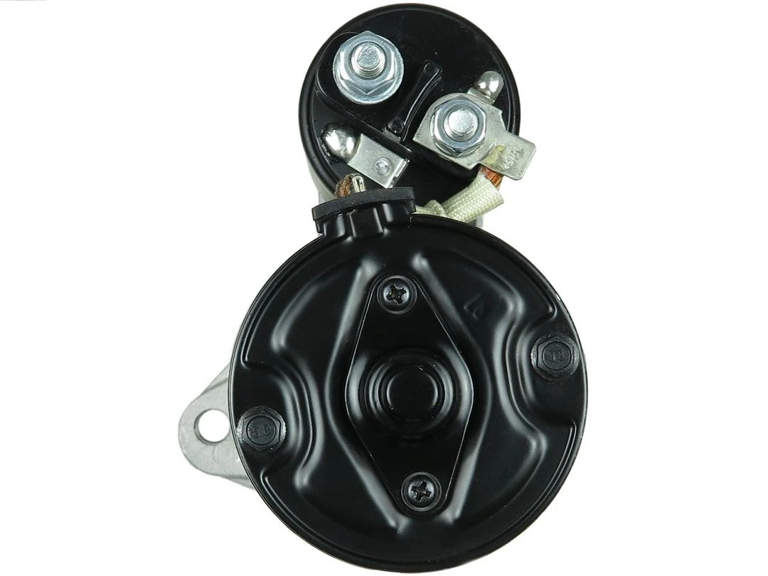 Rozrusznik As-pl S0176 cena, od 147,16 USD