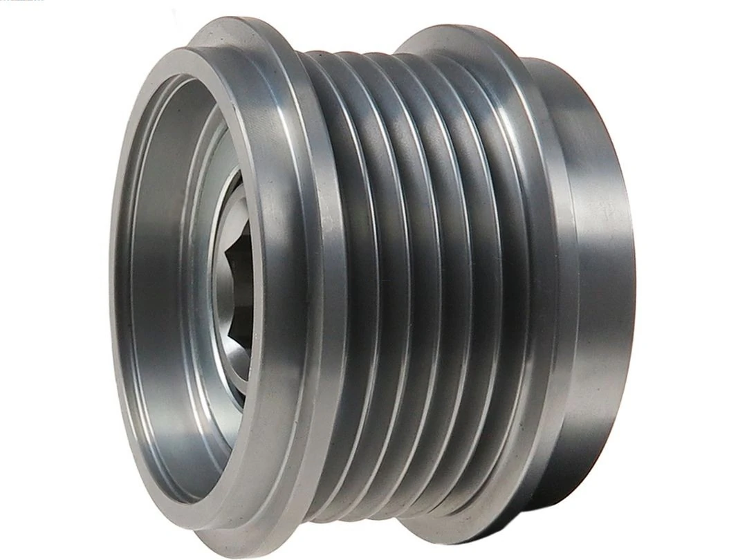 AFP9025S2 As-pl