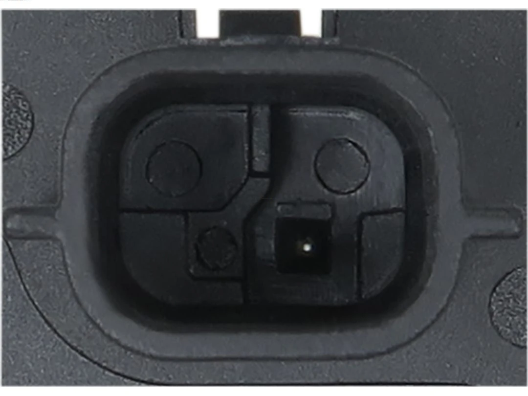 Do koszyka Regulator alternatora (przekaźnik ładowania) Nissan Qashqai II J11