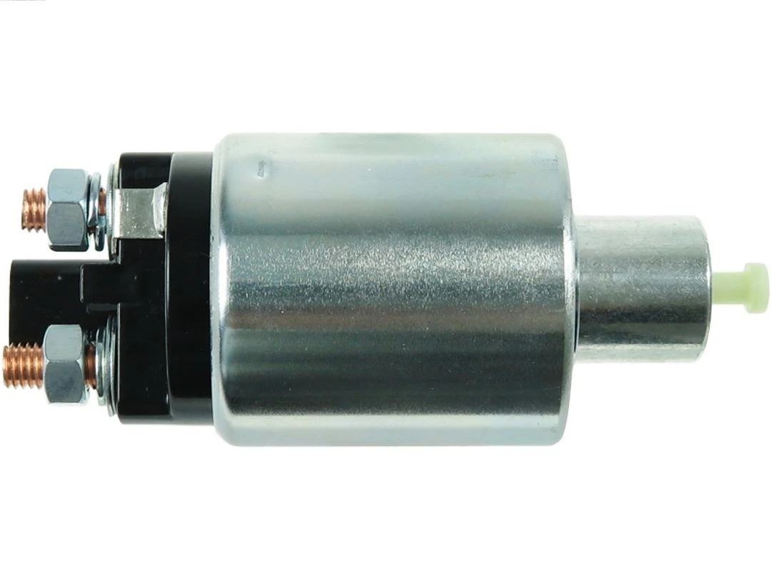 Elektromagnes rozrusznika do KIA Rio JB