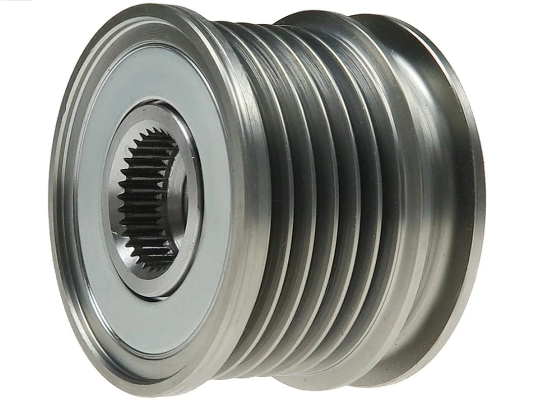 AFP0005 As-pl