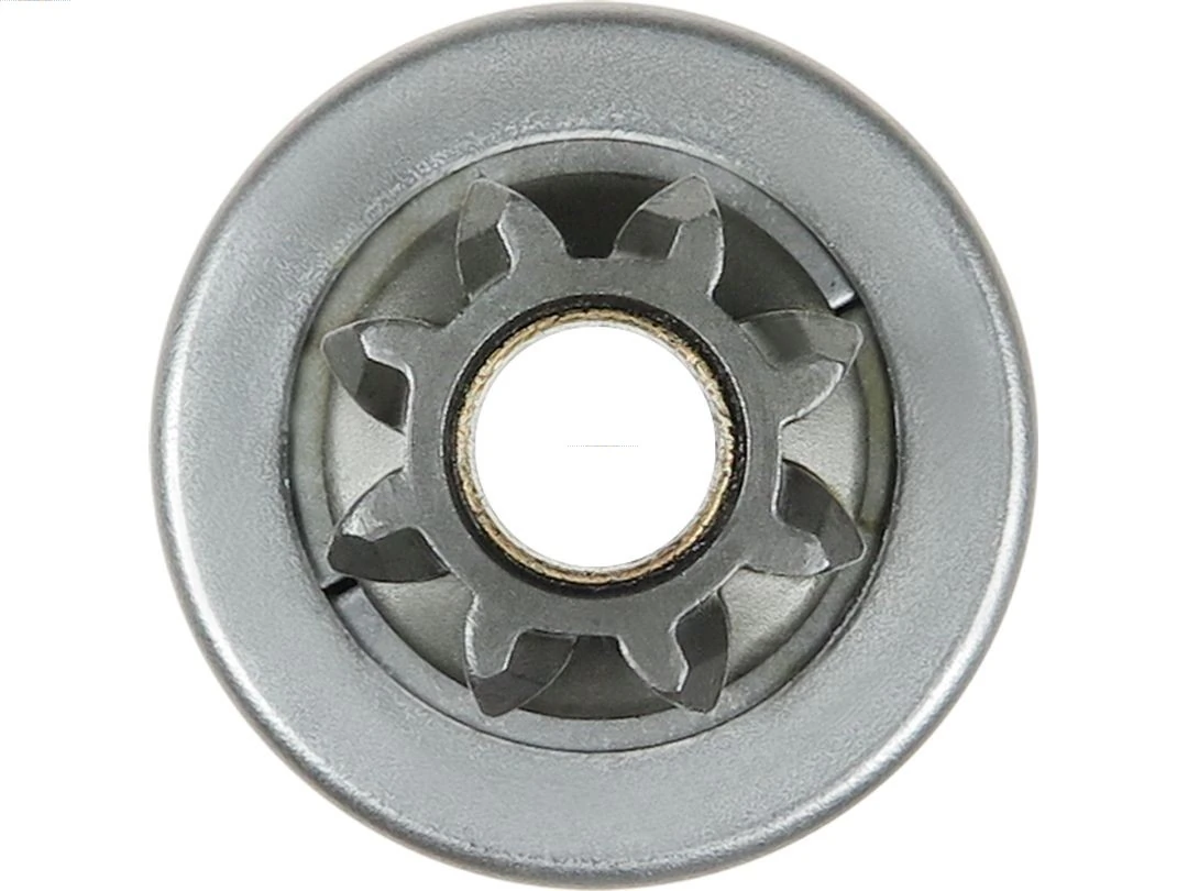 Do koszyka Bendiks rozrusznika Hyundai Sonata V NF