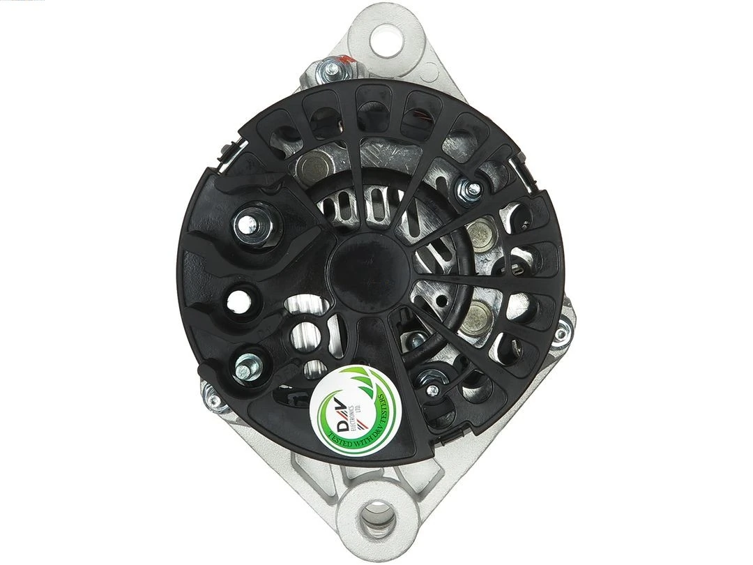 Alternator As-pl A4048 cena, od 211,44 USD