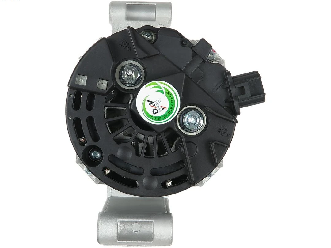 Do koszyka A0068 As-pl Alternator