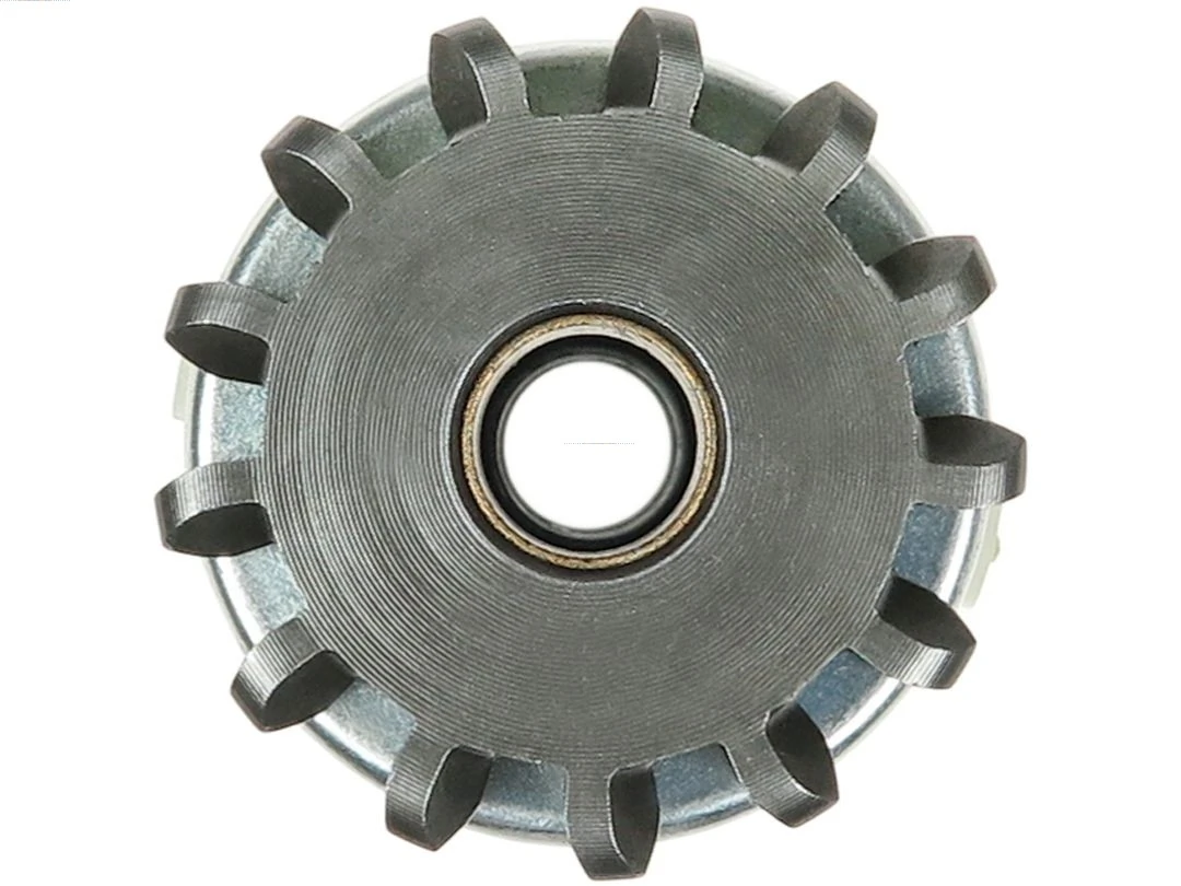 Do koszyka Bendiks rozrusznika Ford Transit IV E