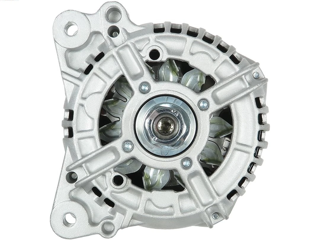 A0059 As-pl Alternator