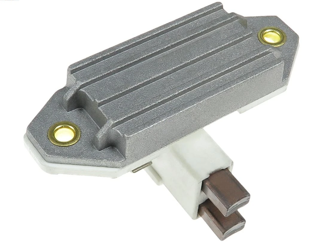 Regulator alternatora (przekaźnik ładowania) VAG 1197311021