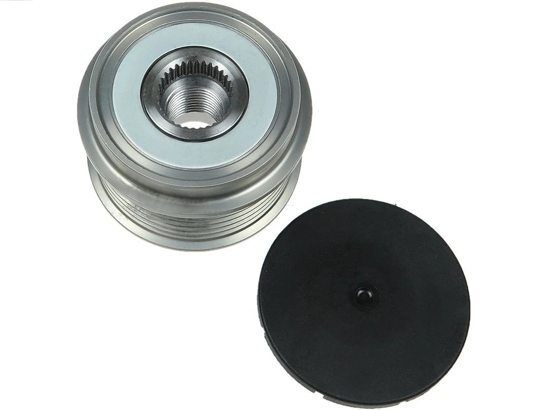 Koło pasowe alternatora As-pl AFP0009 cena, od 34,57 USD
