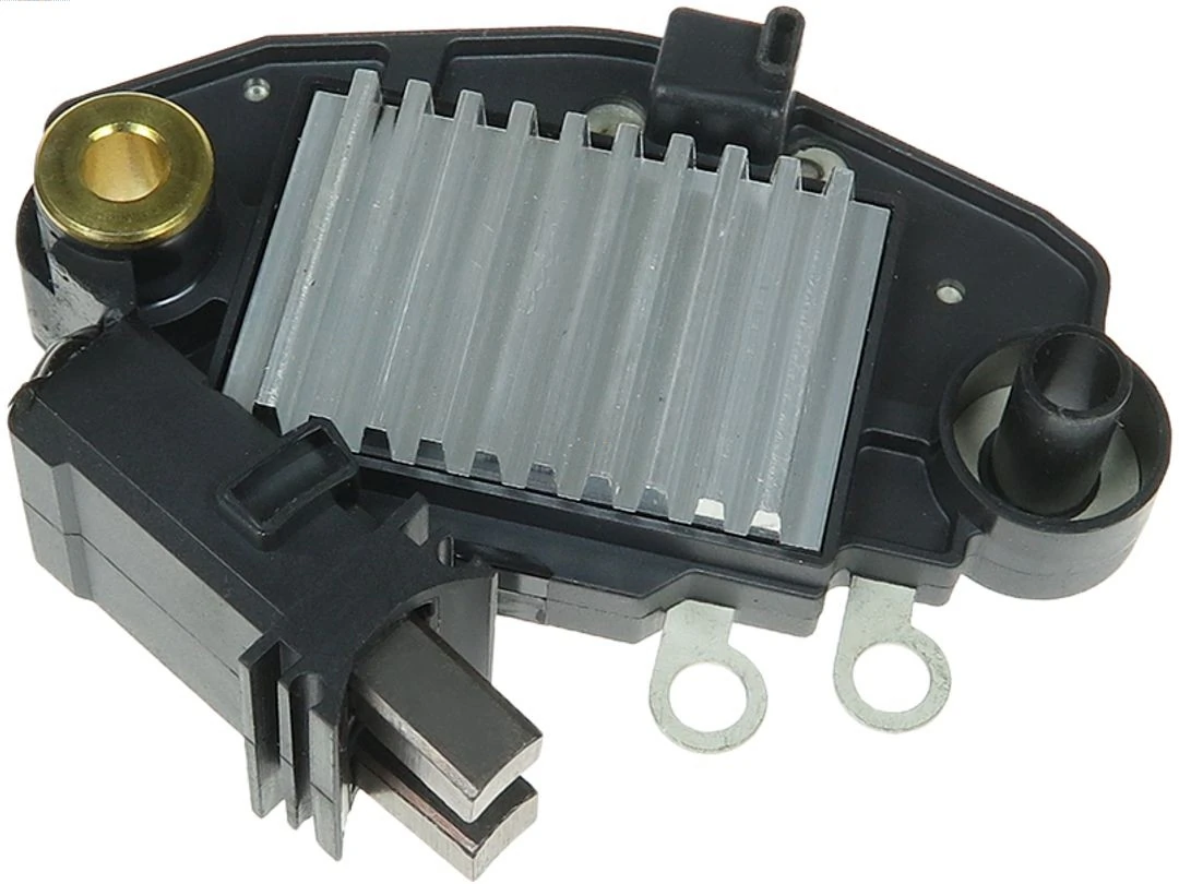ARE3032 As-pl Regulator alternatora (przekaźnik ładowania)