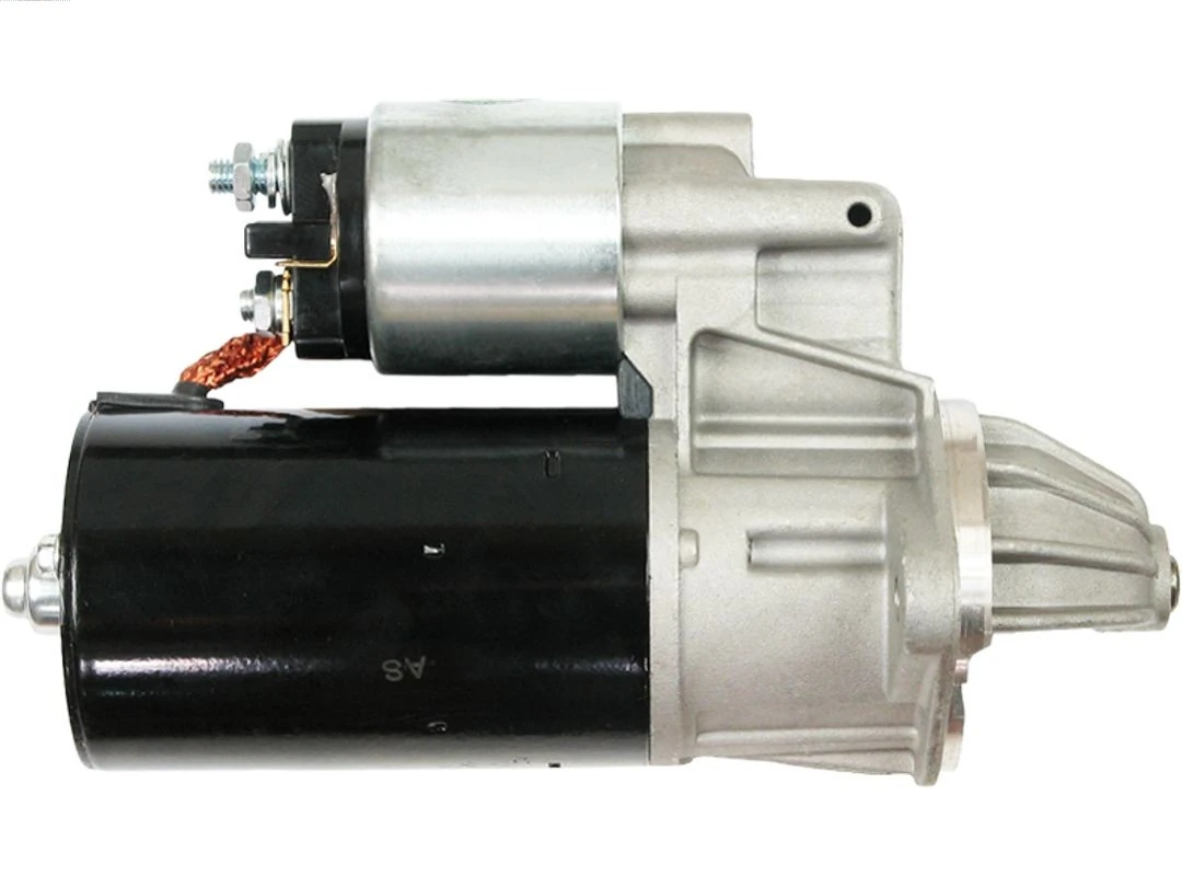 Rozrusznik GREAT WALL Hover 