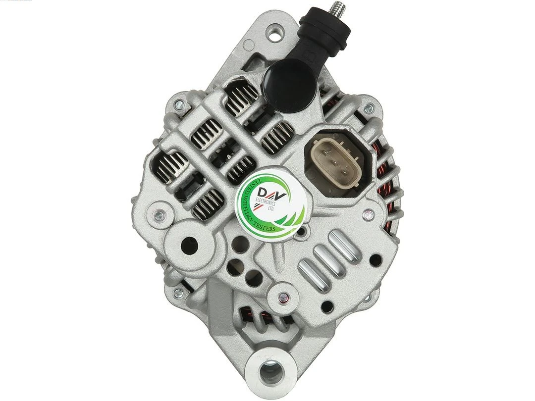Do koszyka A5049 As-pl Alternator
