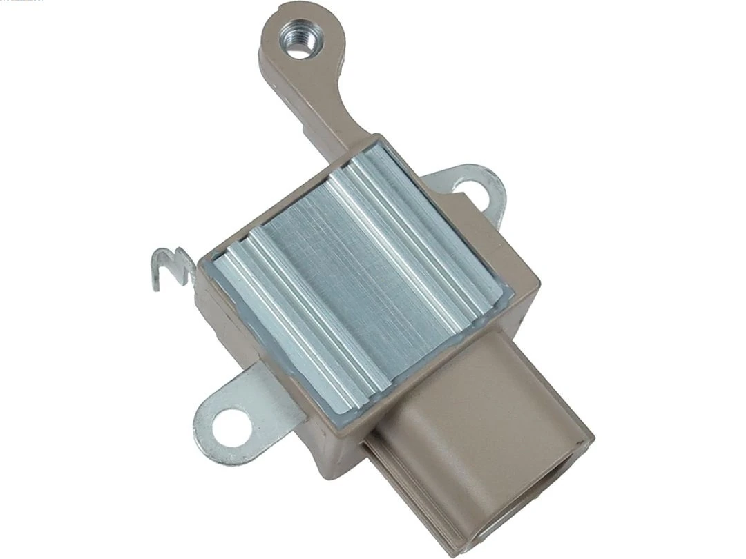 Regulator alternatora (przekaźnik ładowania) Toyota RAV4 IV SUV (A4) (2012 - 2018) cena, od 37,07 USD