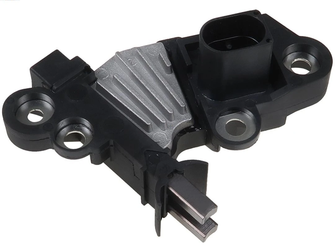 Regulator alternatora (przekaźnik ładowania) As-pl ARE0061BOSCH cena, od 42,58 USD
