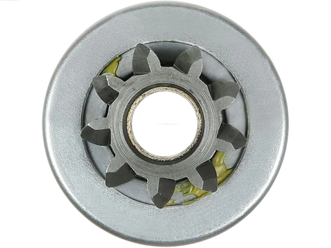 Bendiks rozrusznika Suzuki Vitara SUV (ETJA) (1988 - 1998) cena, od 15,50 USD