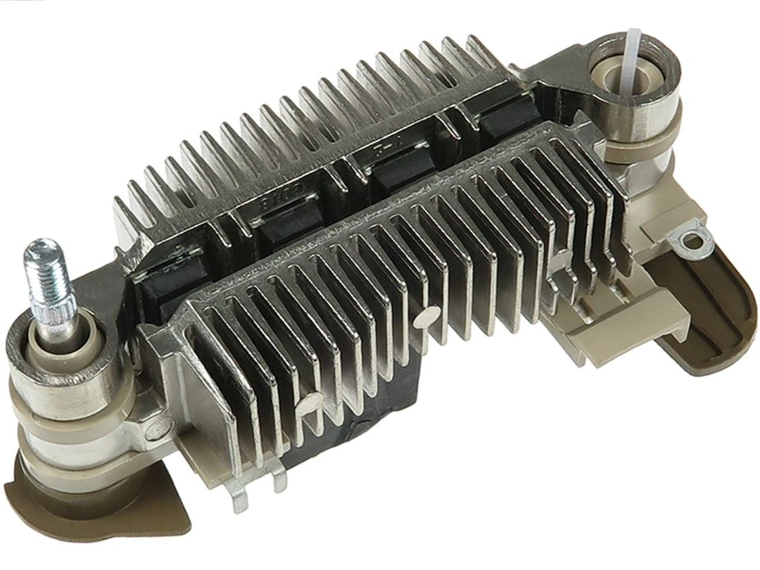 Kupić Mostek prostowniczy alternatora = Moster diodowy alternatora Honda FR-V  BE w dobrej cenie