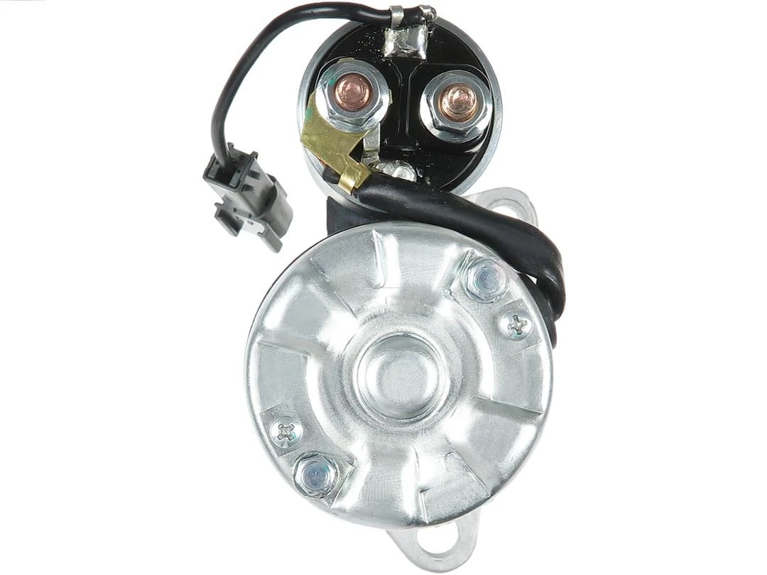 Rozrusznik As-pl S2023 cena, od 112,91 USD