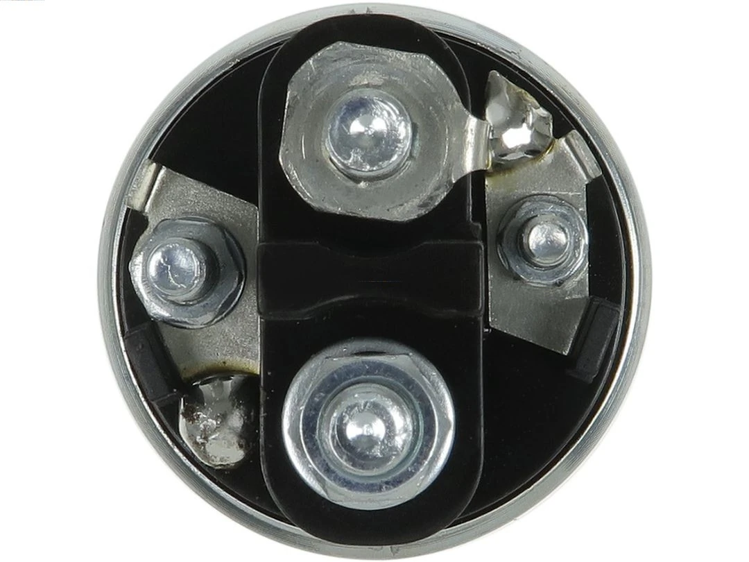 Elektromagnes rozrusznika BMW 7 sedana (E32) (1986 - 1994) cena, od 37,09 USD