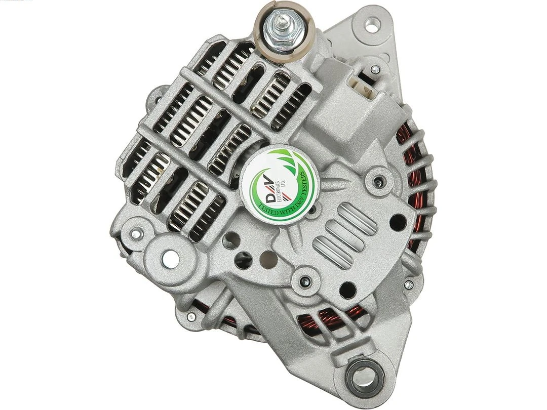 Alternator Dodge Stratus 2