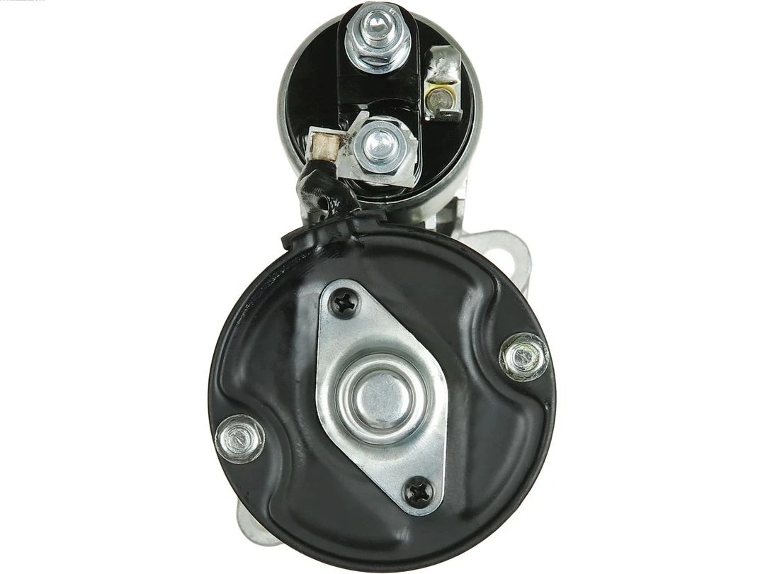 Rozrusznik ВАЗ NIVA 1 21213/21214/2131