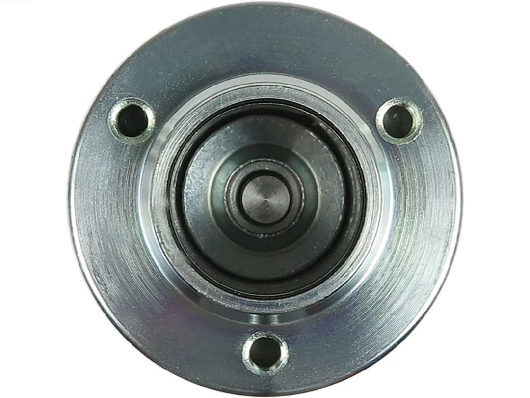 Elektromagnes rozrusznika BMW X3 E83