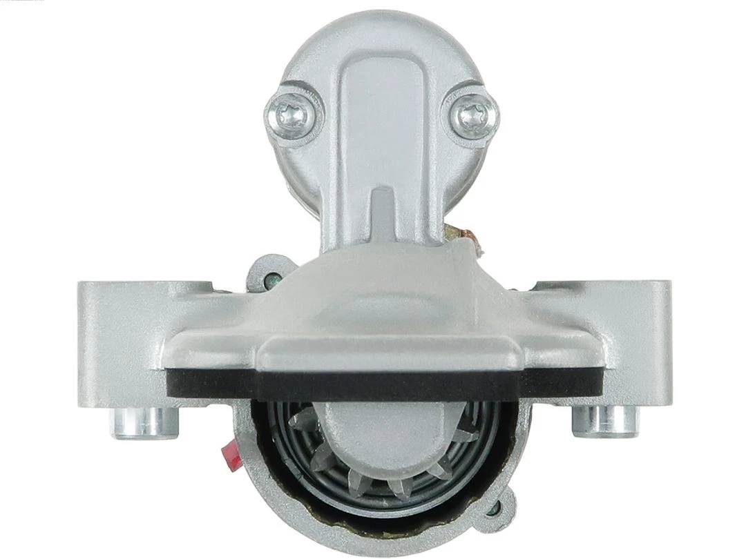 Rozrusznik Ford Focus IV hatchback (HN) (2018 - 2026) cena, od 155,86 USD