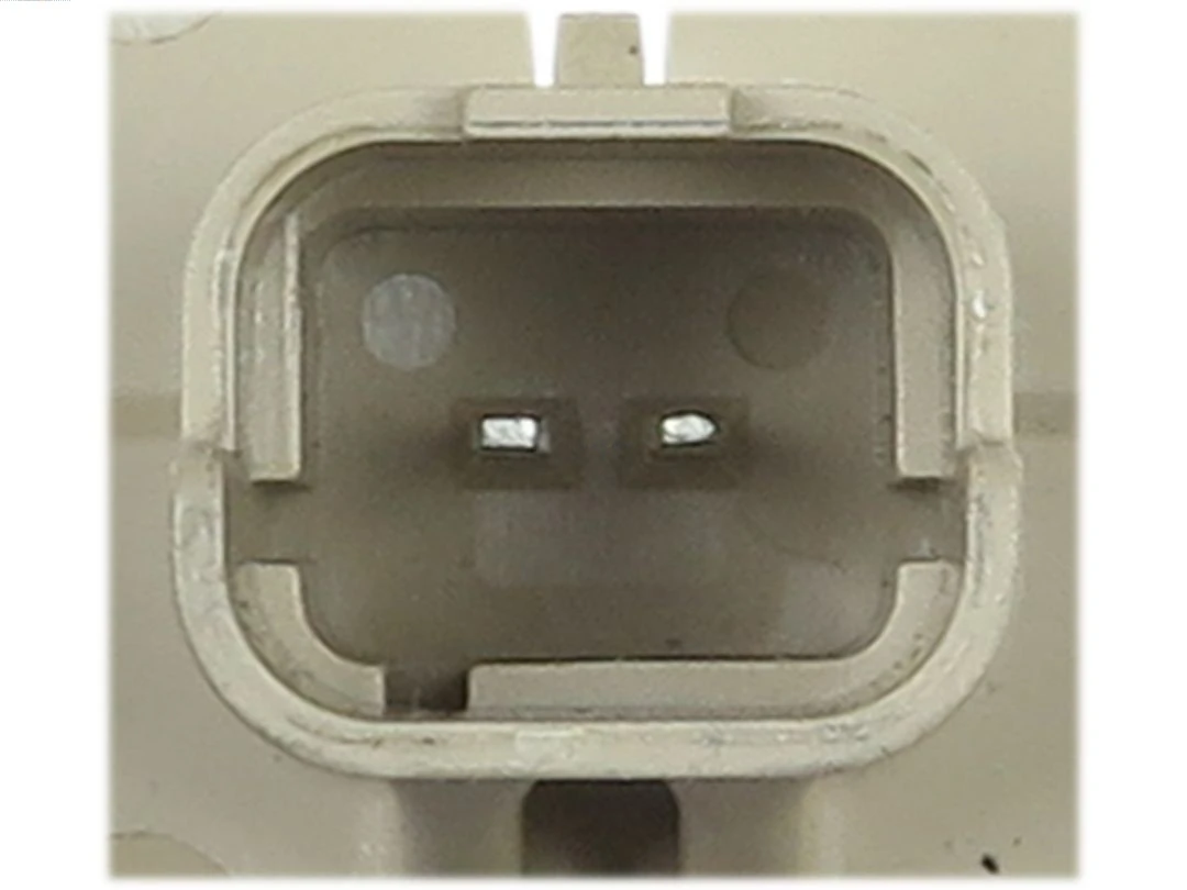 Do koszyka ARE5037 As-pl Regulator alternatora (przekaźnik ładowania)