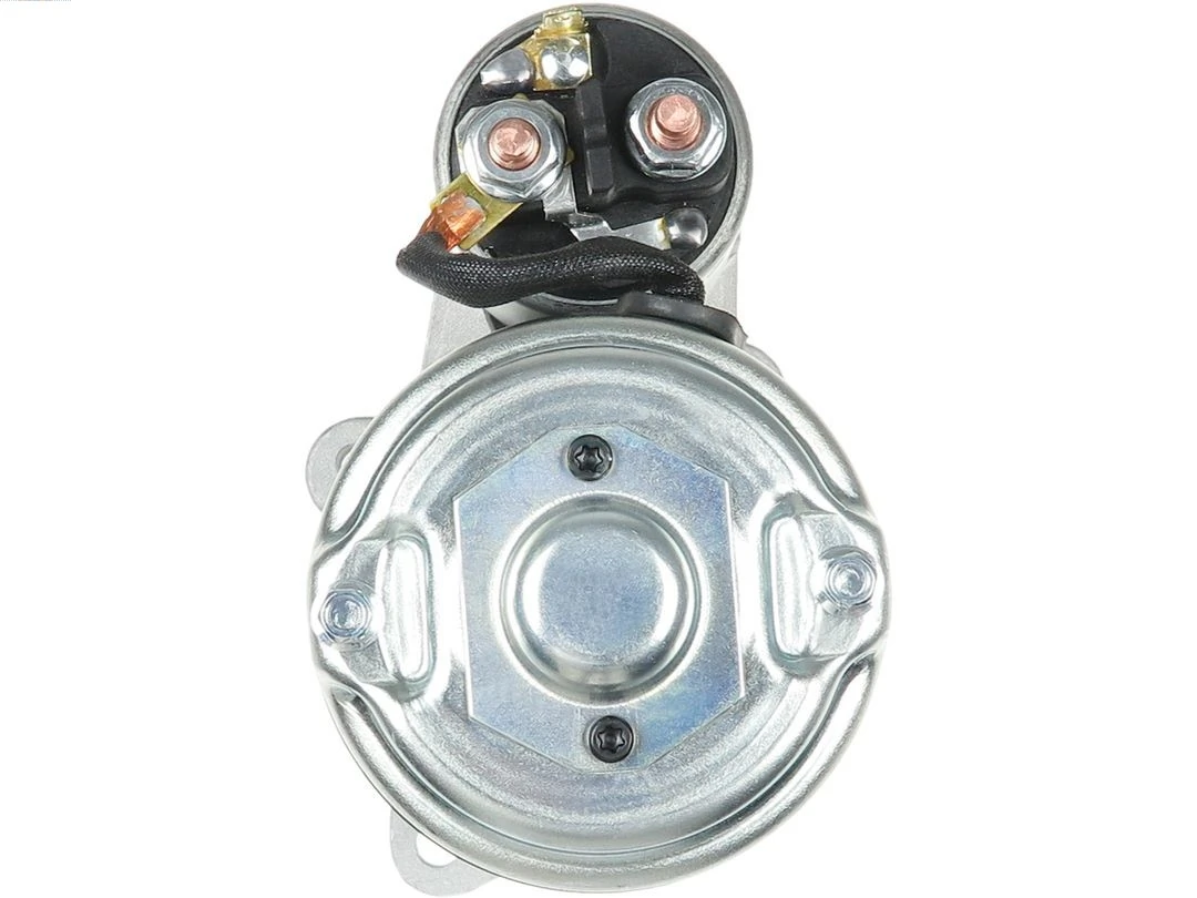 Rozrusznik As-pl S3014 cena, od 63,89 USD