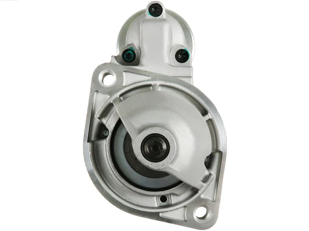S0280 As-pl