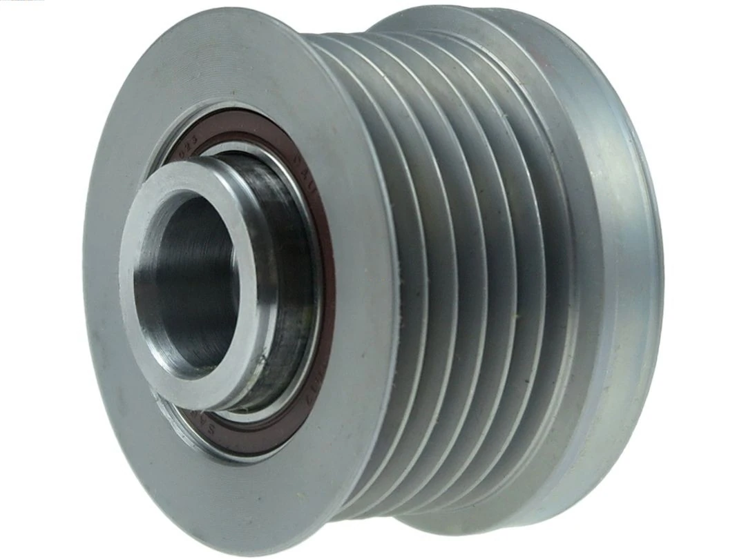 Koło pasowe alternatora BMW 2 kabriolet (F23) (2014 - 2021) cena, od 48,84 USD