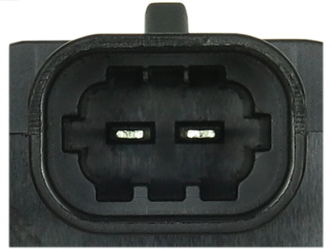 Regulator alternatora (przekaźnik ładowania) Opel Mokka 1 J13